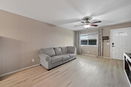 cacrmls/6f003bed74a1e5962a38da24dc796cac.jpg?width=131&height=105&format3=webp