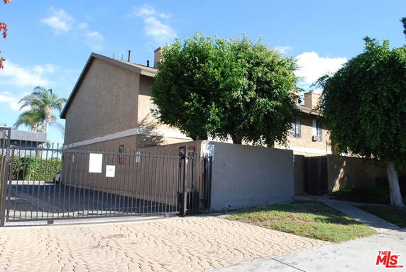 Community Image