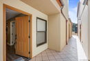 cacrmls/6f357c9b8310dbe12be99dc6611b6056.jpg?width=131&height=105&format3=webp