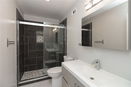 cacrmls/6f3861f7400aaf6f8d9ba7de91004c2c.jpg?width=131&height=105&format3=webp