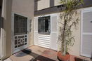cacrmls/6f55c0c8a1a5458e0ee06652e555212e.jpg?width=131&height=105&format3=webp