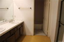 cacrmls/6f680a1b59d7995531f6e1f1f960dc71.jpg?width=131&height=105&format3=webp