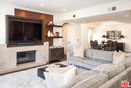 cacrmls/6f69e4e4e711fef331410e916a6a7880.jpg?width=131&height=105&format3=webp