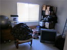 cacrmls/6f76e3ddc175872ed3a78325504effc6.jpg?width=131&height=105&format3=webp