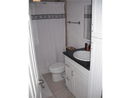 cacrmls/6fb7786aafad64954bc719079e9bfd05.jpg?width=131&height=105&format3=webp