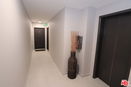 cacrmls/6fbd1012eabe2e832f1fc86b93fedaeb.jpg?width=131&height=105&format3=webp