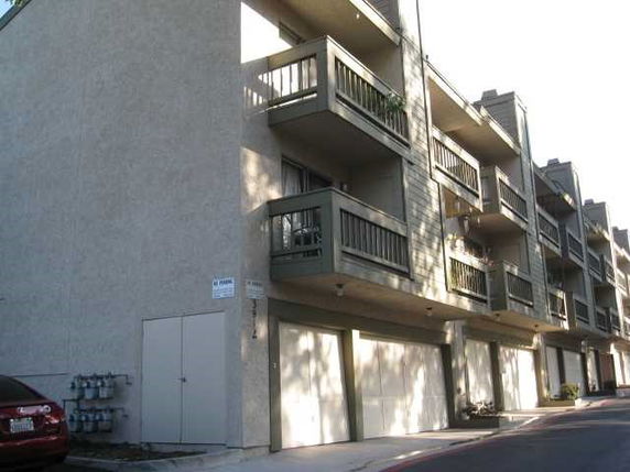 Building Images
