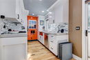 cacrmls/6fc406a23635bd2527aa7abb3f40dd62.jpg?width=131&height=105&format3=webp