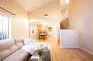 cacrmls/6fc4b33314cb7cd34437eca8cb92e434.jpg?width=131&height=105&format3=webp