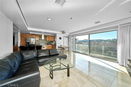 cacrmls/6fd6ee48bcdd81c846a4ee692f7bf741.jpg?width=131&height=105&format3=webp