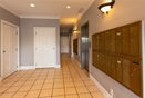 cacrmls/6fd9e49de9cfdcecfc0317999287983d.jpg?width=131&height=105&format3=webp