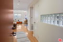 cacrmls/6fde6f796a8e0165993990561073d46e.jpg?width=131&height=105&format3=webp