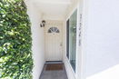 cacrmls/6feacbd79b8faf472ce51deff52a63c3.jpg?width=131&height=105&format3=webp