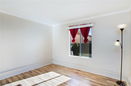 cacrmls/6fef0f9fc7fa9da54cd11b1f8d9158dd.jpg?width=131&height=105&format3=webp