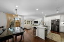 cacrmls/6ff8bdc81660bd8c53e7583b48f0e54e.jpg?width=131&height=105&format3=webp