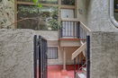 cacrmls/700016fd762dbf6edac1d16e82ce1285.jpg?width=131&height=105&format3=webp