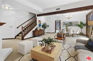 cacrmls/700bb91c94c3dbb47dde1072aef2e3f5.jpg?width=131&height=105&format3=webp