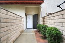 cacrmls/702cb2c7ab6cb9f3a97890c392ddba3b.jpg?width=131&height=105&format3=webp