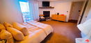 cacrmls/7032b7a63e4ec48944c638bc1da73ebd.jpg?width=131&height=105&format3=webp