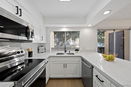 cacrmls/703d8cecbad18c3ed66f41a455c4ee7e.jpg?width=131&height=105&format3=webp