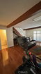 cacrmls/706c57961bde748a23d18cc5f7f8b078.jpg?width=131&height=105&format3=webp