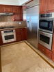 cacrmls/7078955d147c282c696f54829a95b273.jpg?width=131&height=105&format3=webp