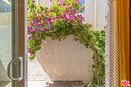 cacrmls/7091a155d3da324d0f070ad8d313e7a2.jpg?width=131&height=105&format3=webp