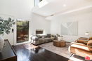 cacrmls/70a95ba8d60cc705bf243e05dcb791c4.jpg?width=131&height=105&format3=webp