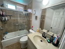 cacrmls/70ac3704980297b5875e7ba38c733af4.jpg?width=131&height=105&format3=webp