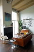 cacrmls/70b2a97b482dcd51c0f0a693af0b02df.jpg?width=131&height=105&format3=webp