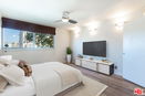 cacrmls/70c43a03ba342a1ec63241ee646b2d1a.jpg?width=131&height=105&format3=webp