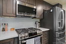 cacrmls/70cb22d751bd5cf63811dc6416dff4e8.jpg?width=131&height=105&format3=webp