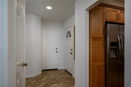 cacrmls/70e2f5dda45a35bdf16ce019a3f45ed6.jpg?width=131&height=105&format3=webp