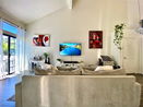 cacrmls/70eee3d255b53225f0ad0db26f216233.jpg?width=131&height=105&format3=webp