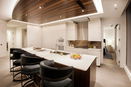 cacrmls/711b64fa89e67b0183b78d506e94561b.jpg?width=131&height=105&format3=webp