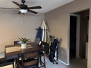 cacrmls/712cb109648dd23fd3be41600e24be00.jpg?width=131&height=105&format3=webp