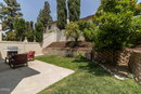 cacrmls/7136b81ac2eed003565da88242283491.jpg?width=131&height=105&format3=webp