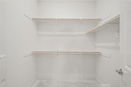 cacrmls/7148511e050f146288106d5b724288f3.jpg?width=131&height=105&format3=webp