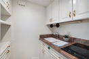 cacrmls/715dcae13b36768c080cc8972832d4ee.jpg?width=131&height=105&format3=webp