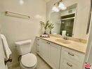 cacrmls/7162ff15763191ed86d0cfb00a1c0f97.jpg?width=131&height=105&format3=webp