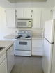 cacrmls/7171a96c92f2a54500f69cb6cc890165.jpg?width=131&height=105&format3=webp