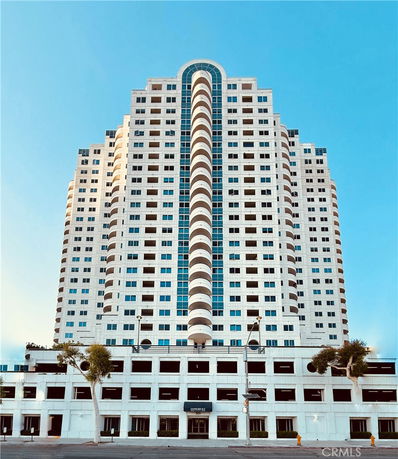 Building Images
