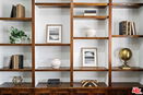 cacrmls/717e903899cd9743598c9980025e297a.jpg?width=131&height=105&format3=webp