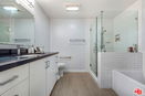 cacrmls/719fae1daa7ef8665291a7b2060f7056.jpg?width=131&height=105&format3=webp