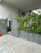cacrmls/71a949ce7be0c9eda6827cfc328cb444.jpg?width=131&height=105&format3=webp
