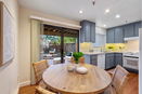 cacrmls/71ad79e86749c403b11cb195a5acca47.jpg?width=131&height=105&format3=webp