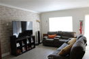 cacrmls/71b8cfc0eb94a4637bd2313b8eb98e9f.jpg?width=131&height=105&format3=webp