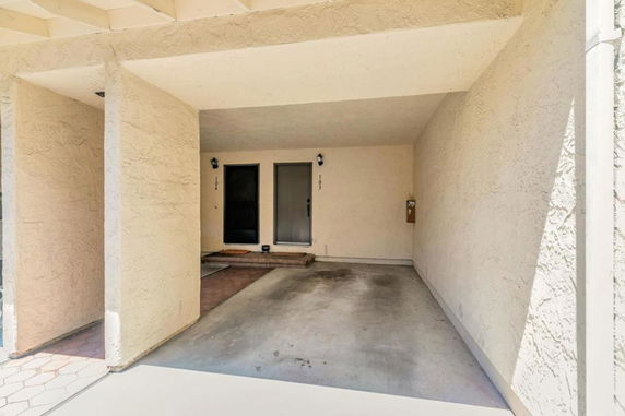 Building Images