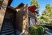 Unit APT 154