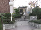 cacrmls/71d1b19cead99dd32bf2fc2ef9cf052a.jpg?width=131&height=105&format3=webp